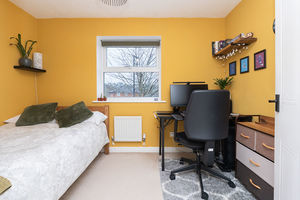 Photo 3- click for photo gallery